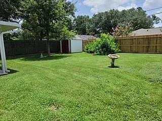 4319 Benning Dr — Photo 21