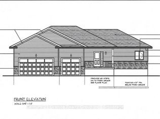 52 Windover Dr, Minden Hills, ON K0M2K0