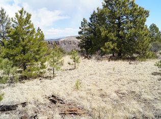 L-6 Elk View Ct, Canon City, CO 81212