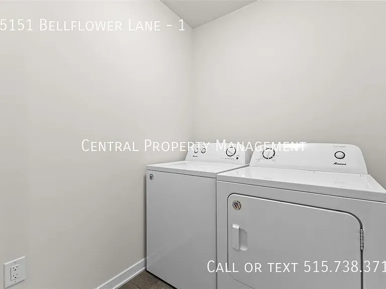 15151 Bellflower Ln #1 — Photo 10