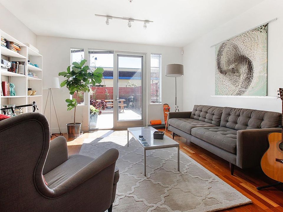 1st image of 1587 15th St APT 206
