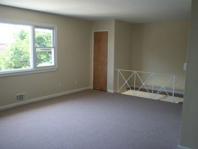 507 Beach 64th St, Far Rockaway, NY, 11692