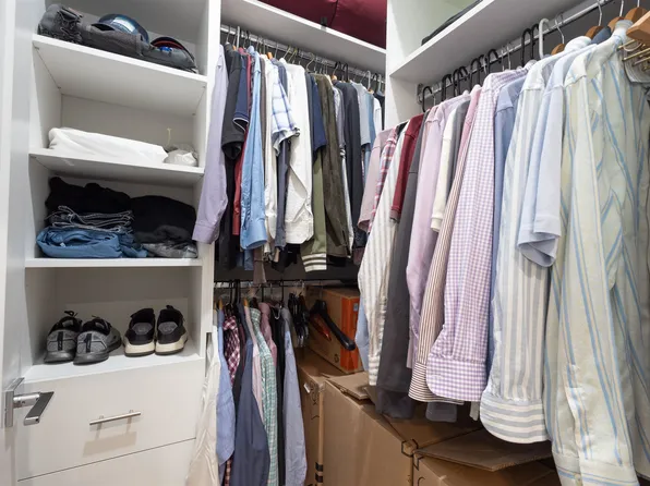 218 Hancock Avenue image 16 of 36