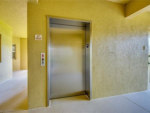 4th image of 1781 Four Mile Cove Pkwy Unit 143