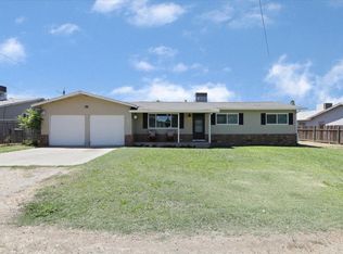 4304 Ardmore Ave, Olivehurst, CA 95961