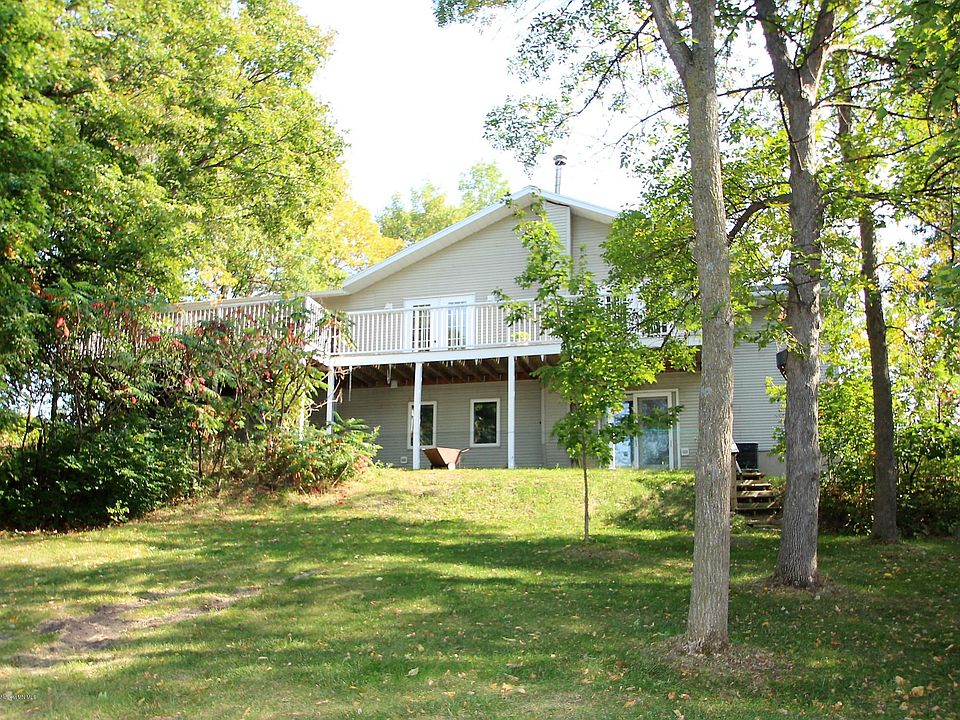 1st image of 14751 Victory Ln