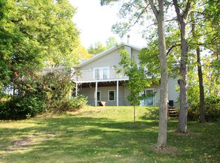 14751 Victory Ln, Lake Park, MN 56554