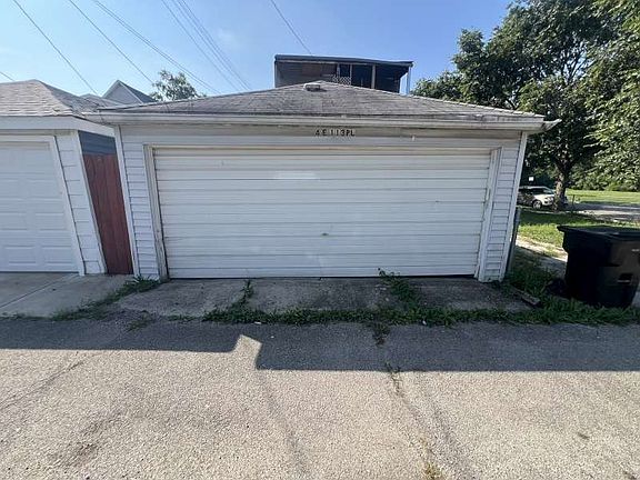 5th image of (Undisclosed Address)