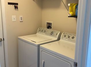 1014 Riparian Dr, Falling Waters, WV 25419