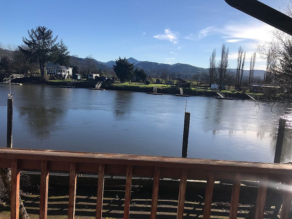 15585 Liars Lair Rd, Nehalem, OR 97131 Zillow