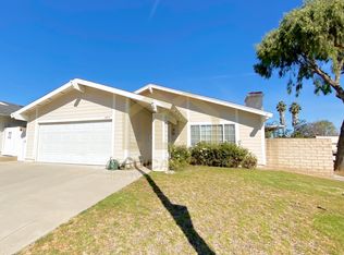3997 Frandon Ct, Simi Valley, CA 93063
