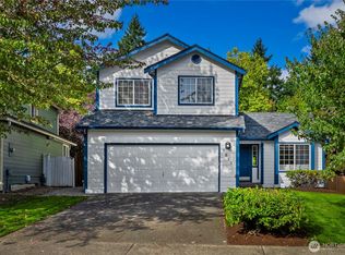 1513 55th Ct SE, Auburn, WA
