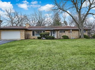 7S031 Quincy Ct, Willowbrook, IL