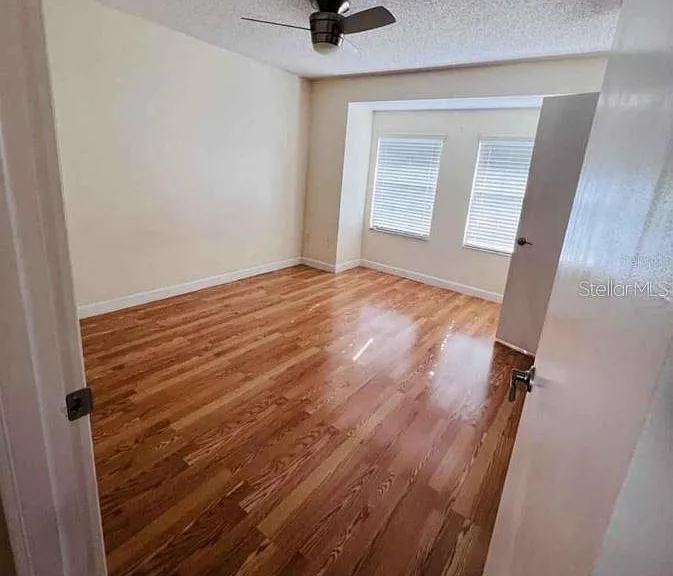 4714 George Rd — Photo 16