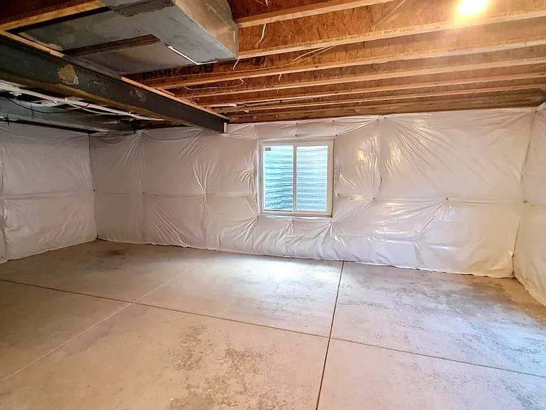 11309 Scenic Brush Dr — Photo 18