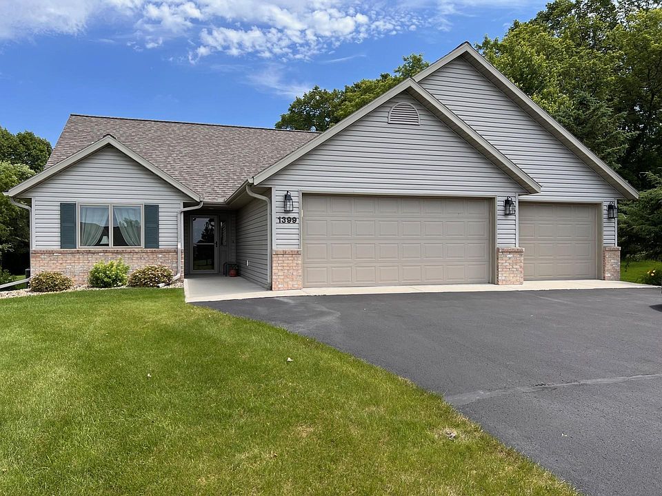 1st image of 1399 Melvina Ln SW