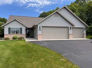 1399 Melvina Ln SW, Alexandria, MN 56308