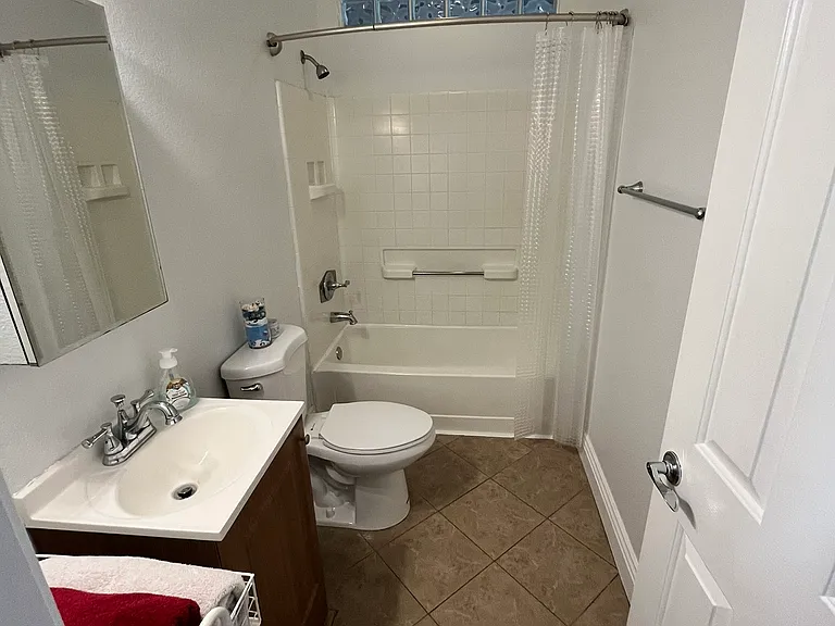 22681 Oakgrove #426 — Photo 17