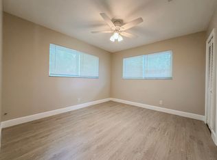 541 NE 44th St APT B, Boca Raton, FL 33431