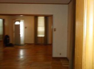 510 Kentucky St, Saint Joseph, MO 64504
