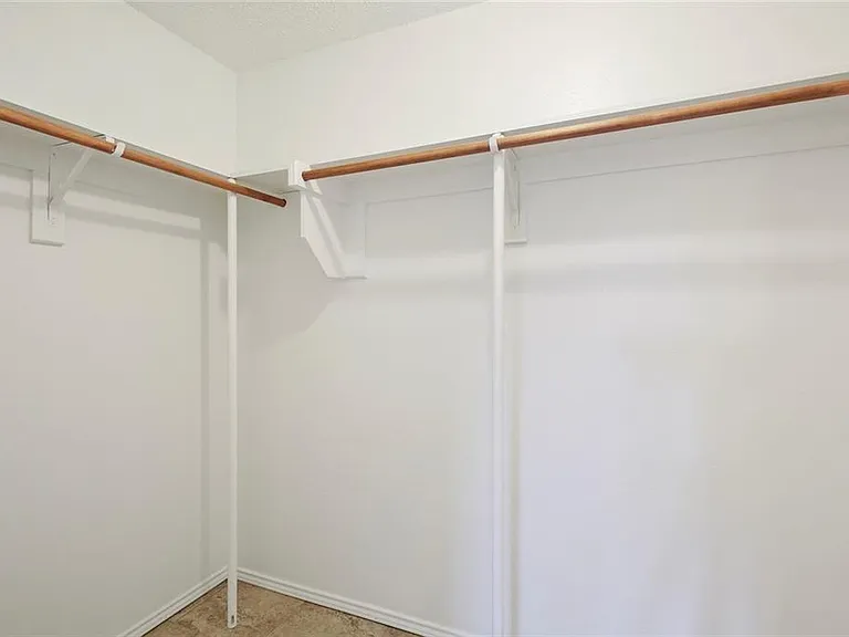 9973 George Washington Dr — Photo 24