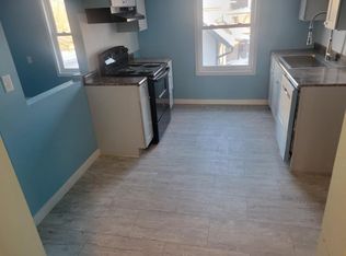 3118 Cottage Grove Ave, Des Moines, IA 50311