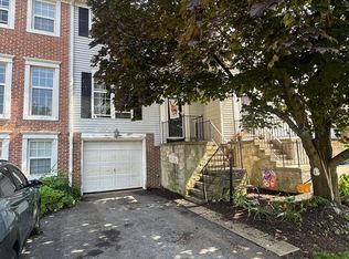 42 Brookfield Rd, Lititz, PA 17543