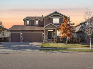 637 Gamble Oak St, Brighton, CO 80601