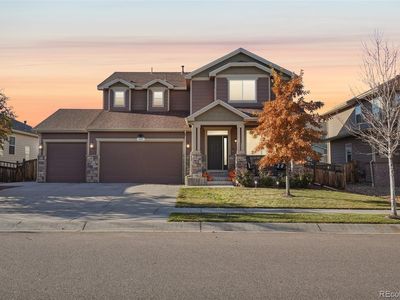 637 Gamble Oak Street, Brighton, CO, 80601