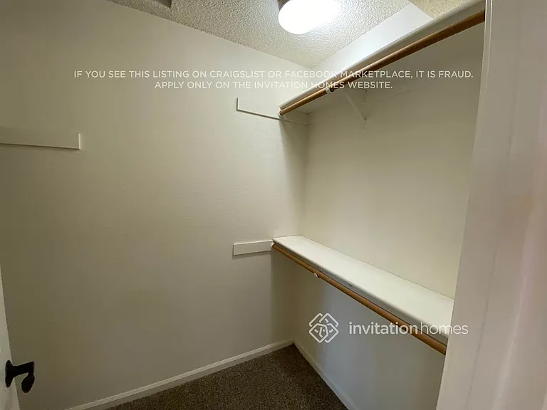 1287 Mayfield Cir — Photo 15