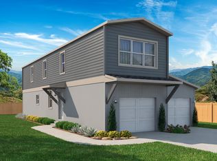 22 Cut Throat Loop, Gypsum, CO 81637