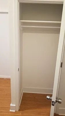 Rented by New York Residence | media 9