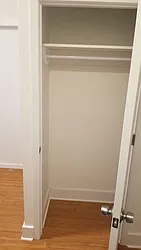 Rented by New York Residence