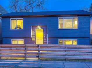 1832 E 31st Ave, Denver, CO 80205