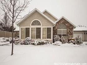 2nd image of 2177 W Jordan Villa Dr #4C