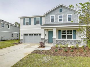 680 Summit River Dr, Apopka, FL 32712