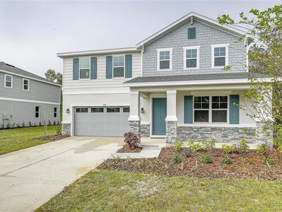 680 Summit River Dr, Apopka, FL, 32712