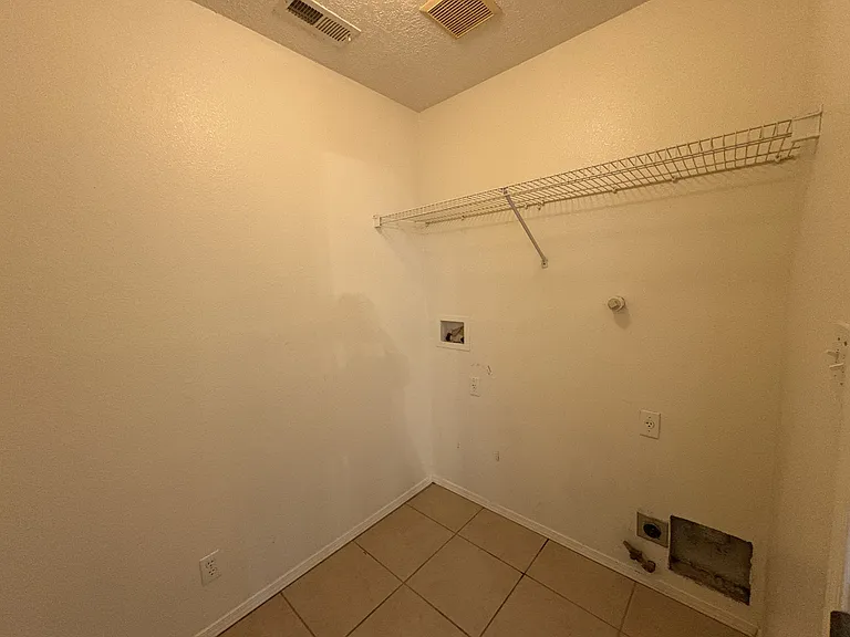3190 Wingate Meadows Dr NE — Photo 9