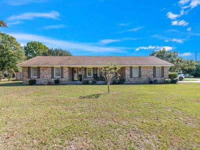 1306 Bear Creek Rd, Adel, GA, 31620