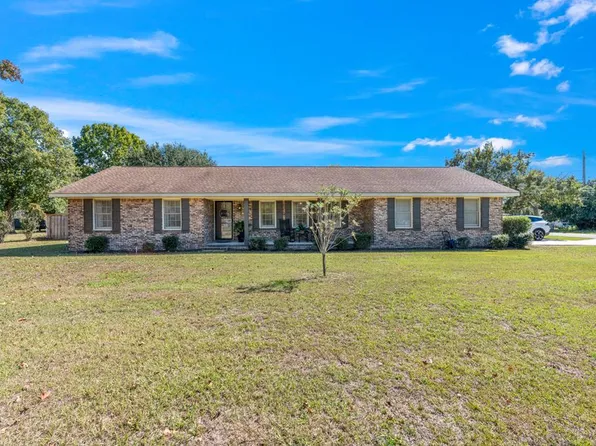 1306 Bear Creek Rd, Adel, GA 31620