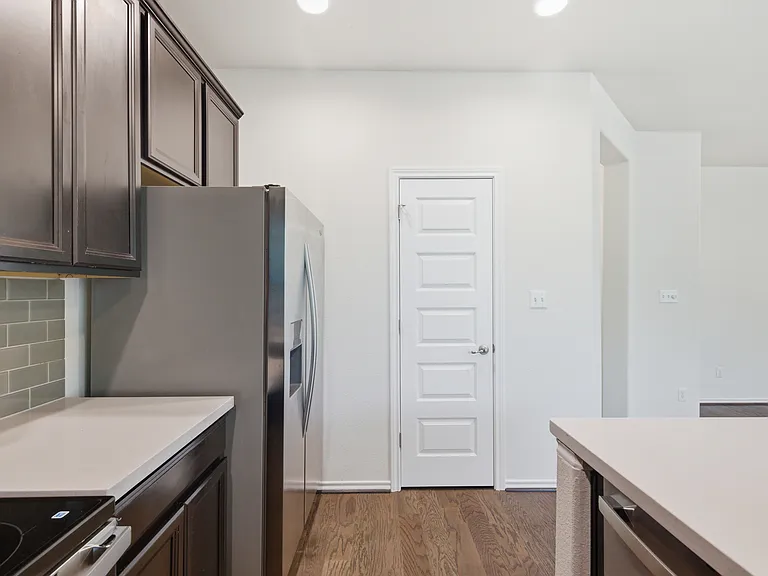 2105 Town Centre Dr #27 — Photo 10