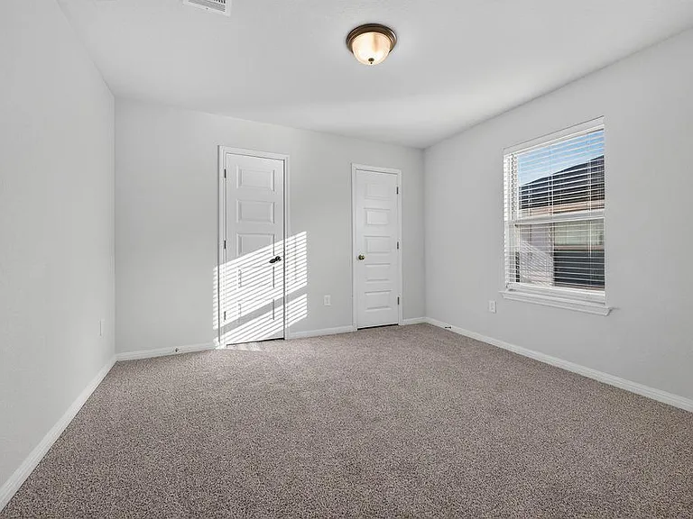 320 Rend Dr — Photo 24