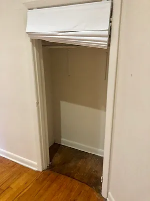 Rented by Oxford Property Group | media 20