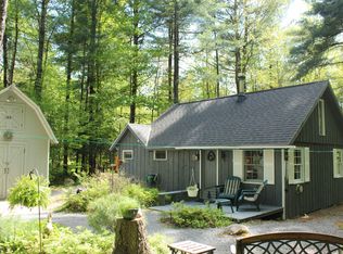 6375 Linger Long Pond Loop Rd, Glenfield, NY 13343