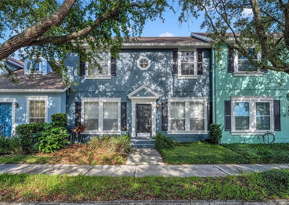 1st image of 386 N GLENWOOD AVENUE