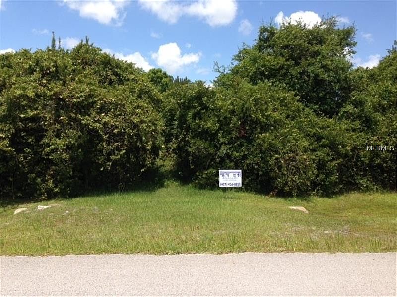 1st image of 1640 Celleny Ct
