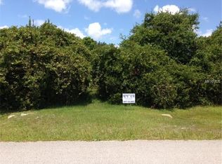 1640 Celleny Ct, Kissimmee, FL 34744