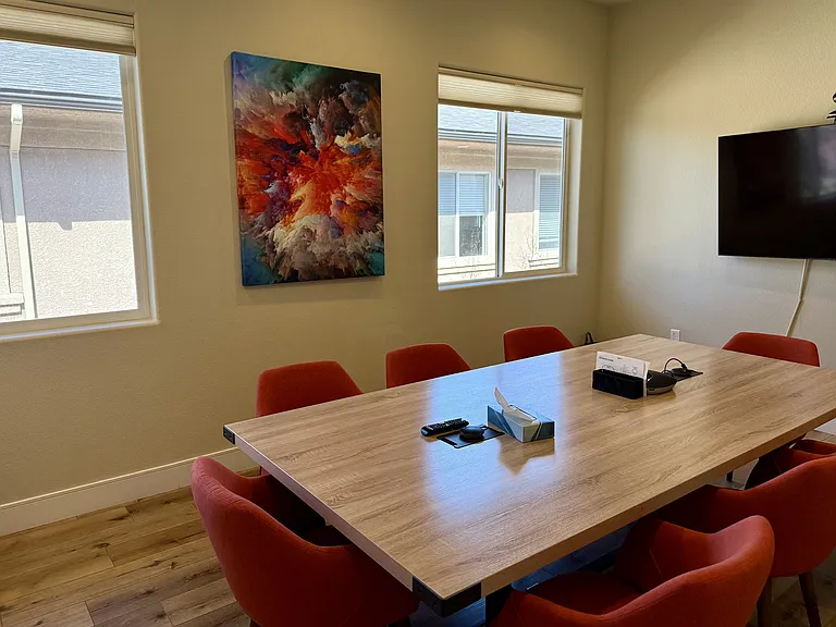 3732 Lakeside Dr #1-202RENO-89509 — Photo 12