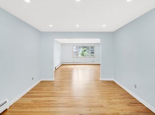 73 Mohawk St UNIT A, Waterbury, CT 06706