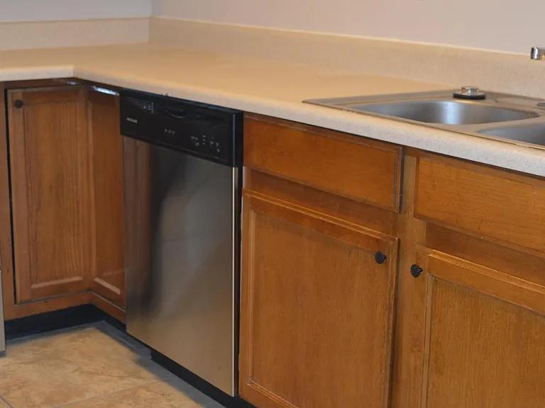 8114 Gray Ct #480 — Photo 2